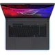 Ігровий ноутбук ASUS ROG Strix G18 G815JMR, (ASG815JMR-S9102) - зображення 2