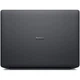 Ноутбук Dell Pro Max 14 MC14250 (BTO111_MC14250_EMEA), Intel Core Ultra 7 255H / 14″ / RAM 16 ГБ / SSD 512 ГБ / Intel Arc 140T / Windows 11 Pro / Magnetite - зображення 5
