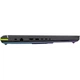 Ігровий ноутбук ASUS ROG Strix G18 G815JMR, (ASG815JMR-S9102) - зображення 6