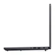 Ноутбук Dell Pro Max 14 MC14250 (BTO111_MC14250_EMEA), Intel Core Ultra 7 255H / 14″ / RAM 16 ГБ / SSD 512 ГБ / Intel Arc 140T / Windows 11 Pro / Magnetite - зображення 6