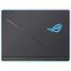 Ігровий ноутбук ASUS ROG Strix G18 G815JMR, (ASG815JMR-S9102) - зображення 8