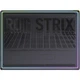 Ігровий ноутбук Asus ROG Strix G18, (ASG815LR-S9060) 240Гц / RAM 32 ГБ / SSD 1 ТБ / RTX 5070 Ti - зображення 8