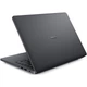 Ноутбук Dell Pro Max 14 MC14250 (BTO111_MC14250_EMEA), Intel Core Ultra 7 255H / 14″ / RAM 16 ГБ / SSD 512 ГБ / Intel Arc 140T / Windows 11 Pro / Magnetite - зображення 8