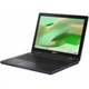 Ноутбук Asus ChromeBook CR12 Flip 2-в-1, (CR1204FTA-R90080) 12,2" / RAM 8 ГБ - изображение 2