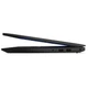 Ноутбук Lenovo ThinkPad L16 Gen 2 (21SA0066PB), Intel Core Ultra 7 255U / 16" / IPS / RAM 32 ГБ DDR5 / SSD 1 ТБ / Intel Graphics / Windows 11 Pro / Чорний - изображение 6