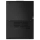 Ноутбук Lenovo ThinkPad L16 Gen 2 (21SA0066PB), Intel Core Ultra 7 255U / 16" / IPS / RAM 32 ГБ DDR5 / SSD 1 ТБ / Intel Graphics / Windows 11 Pro / Чорний - изображение 8