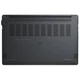 Ноутбук Asus ExpertBook B1, (B1403CVA-S61526XA) 14" UHD / Intel Core i3-1315U / RAM 8 ГБ / SSD 256 ГБ / Intel UHD Graphics / Windows 11 Pro - зображення 8