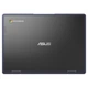 Ноутбук Asus ChromeBook CR11 Flip 2-в-1, (CR1104FTA-NS0140) RAM 8 ГБ - зображення 6