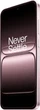 Мобильный телефон OnePlus 13T 12/512GB Pink (CN) - изображение 3