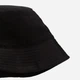 Панама GAP 56858503 S-M Черная (1159836760) - изображение 3