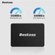 Накопитель SSD Bestoss 480GB 2.5" SATAIII - изображение 1