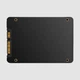 Накопитель SSD Bestoss 480GB 2.5" SATAIII - изображение 2