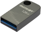 Pendrive Patriot Tab300 128GB USB 3.2 Gen1 Dark Shadow (PSF128GT300DS3U) - obraz 2