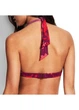 Купальник жіночий Seafolly роздільний сливовий, розмір L-XL (MG-SFL-00045-1-58) - зображення 3