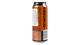 Набір Напій Енергетичний 4шт Monster Energy Rehab Чай + Персик 500ml - зображення 5