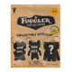 Брелок Fuggler Сюрприз Фуглер Фагглер FG8004 - изображение 1