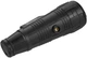 Монокуляр Bassell 9х56 Black (9x56- Bassel-mono) - изображение 3
