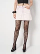 Юбка женская Cropp 1508S-04M S Фиолетовая (5905035880601) - изображение 1