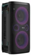 Мінісистема Hisense Party Rocker One Plus HP110 (6975942) - изображение 1