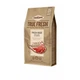 Корм сухий Carnilove True Fresh Beef for Adult dogs для дорослих собак усіх порід з яловичиною 1,4 кг - зображення 1