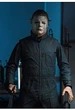 Фигурка Хэллоуин 2 Майкл Майерс Halloween 2 Ultimate Michael Myers 1981 Neca 60683 - изображение 3