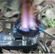 Газовий пальник BRS 97 Зелений (BRS-97-GR) - зображення 7