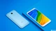 Мобильный телефон Xiaomi Redmi 5 Plus 4/64 Blue - изображение 4