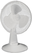 Вентилятор Midea M-FT30-21M-W - зображення 2