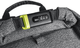 Plecak do laptopa XD Design Bobby Urban Anti-Theft 15.6" Grey (P705.642) - obraz 6