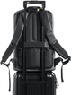 Plecak do laptopa XD Design Bobby Urban Anti-Theft 15.6" Grey (P705.642) - obraz 7