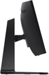 Monitor 34" Lenovo Legion R34w-30 (67C7GACBEU) - obraz 5