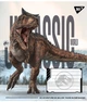 Набор тетрадей ученических общих Yes Jurassic World Alive А5 60 листов в линию 10 шт (767689) - изображение 6