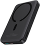 Powerbank Baseus Magnetic Mini Air Wireless 10000mAh 20W Black (P10059001113-00) - obraz 8