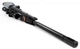 Винтовка пневматическая Gamo Viper Pro 10X IGT Gen3 + оптический прицел + Кулі 200 шт - изображение 9