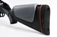 Винтовка пневматическая Gamo Viper Pro 10X IGT Gen3 + оптический прицел + Кулі 200 шт - изображение 11
