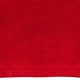 Подростковая теплая толстовка с капюшоном для девочки Tommy Hilfiger 624453311 152 см Красная (1159837374) - изображение 3