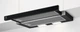 Духовой шкаф электрический Electrolux EOF3H40BK + Варочная поверхность газовая Electrolux KGS6436K + Вытяжка Electrolux LFP326FB (комплект) - изображение 14