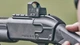 Прицел коллиматорный Bushnell RXS-100 4 MOA - изображение 4
