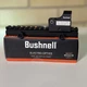 Прицел коллиматорный Bushnell RXS-100 4 MOA - изображение 10
