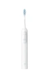 Електрична зубна щітка Mijia Sonic Sweep Electric Toothbrush (колір White) - зображення 1