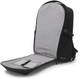 Рюкзак для ноутбука XD Design Bizz Backpack Black (P705.931) - зображення 9
