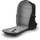Рюкзак для ноутбука XD Design Bizz Backpack Black (P705.931) - зображення 11