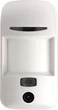 Датчик движения с камерой фото по запросу U-Prox PIR Cam беспроводной White (4820261370485) - изображение 1