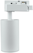 Zestaw oświetlenia szynowego X-Line STR-3XGU10-NW 3 x GU10 White - obraz 5