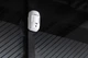 Датчик движения с камерой фото по запросу U-Prox PIR Cam беспроводной White (4820261370485) - изображение 14
