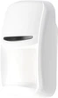 Датчик движения U-Prox PIR беспроводной White (4820261372243) - изображение 2