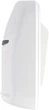 Датчик движения U-Prox PIR беспроводной White (4820261372243) - изображение 3