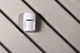 Датчик движения U-Prox PIR беспроводной White (4820261372243) - изображение 12
