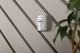 Датчик движения U-Prox PIR беспроводной White (4820261372243) - изображение 14
