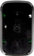 Датчик движения U-Prox PIR беспроводной Black (4820261372250) - изображение 3